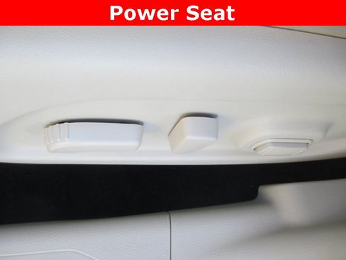 Used 2019 Nissan Murano SV image 18