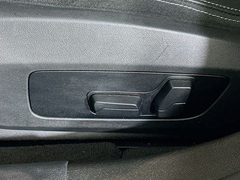 Used 2026 BMW 228i image 13