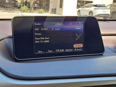 Used 2016 Lexus RX 350 FWD image 25