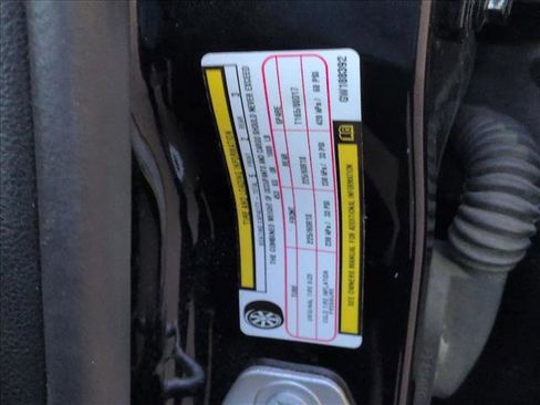 Used 2016 Jeep Cherokee Limited image 17