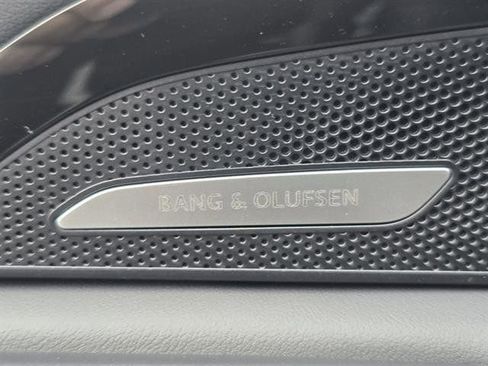 New 2025 Audi Q5 Premium Plus image 25