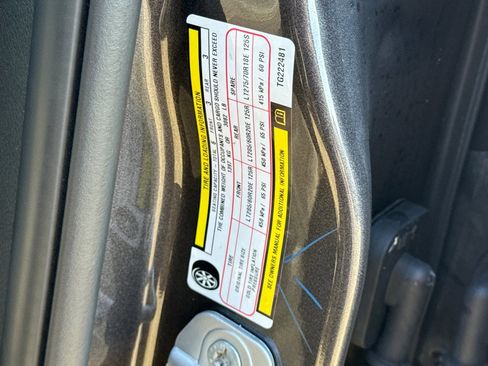 New 2026 RAM 2500 Big Horn image 26