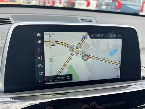 Used 2019 BMW X1 xDrive28i w/ Convenience Package AWD/4WD image 15