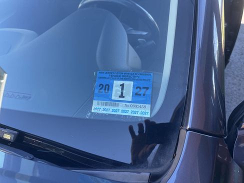 Used 2014 Subaru Outback 2.5i Premium image 12