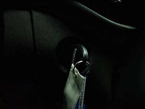 Used 2013 Dodge Dart Rallye image 17