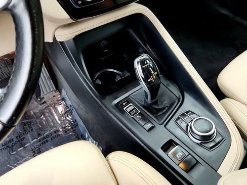 Used 2020 BMW X2 xDrive28i w/ Convenience Package AWD/4WD image 17