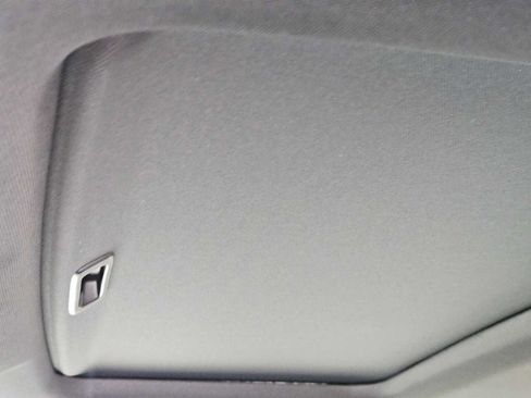 Used 2026 Honda CR-V TrailSport image 23