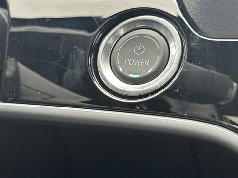 New 2026 Honda Prologue Touring image 26