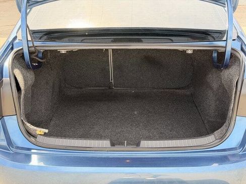 Used 2019 Volkswagen Jetta S image 23