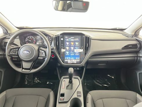 New 2026 Subaru Crosstrek 2.0i Premium image 14