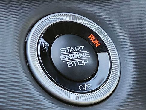 New 2026 Jeep Grand Cherokee Laredo X AWD/4WD image 77
