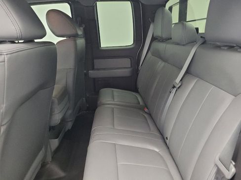 Used 2014 Ford F150 XL w/ Equipment Group 101A Mid image 18