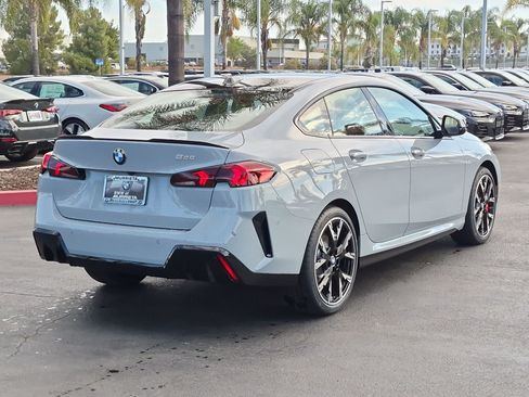New 2026 BMW 228i w/ M Sport Package FWD image 10