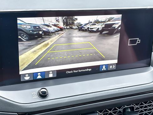 Used 2024 Honda Accord Sport image 24