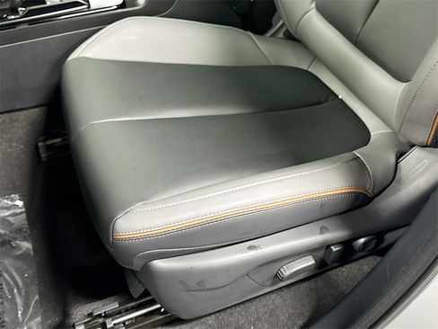 New 2026 Subaru Forester Sport image 17