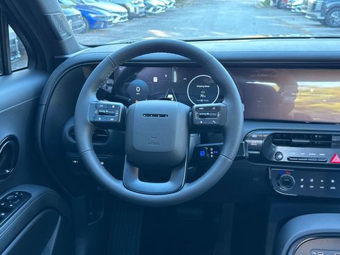 New 2026 Hyundai Palisade XRT Pro image 24