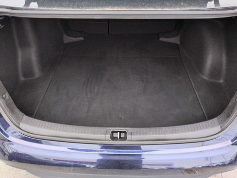 Certified 2024 Toyota Corolla LE image 23