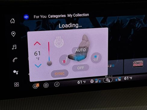 New 2026 Nissan Murano SL w/ Comfort Package image 22