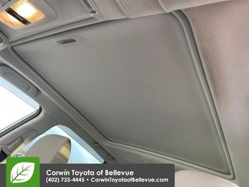 Used 2018 Subaru Forester 2.5i Premium image 20