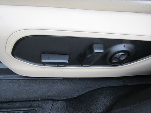 Used 2021 Jeep Grand Cherokee L Limited w/ Trailer Tow Group (B) AWD/4WD image 22