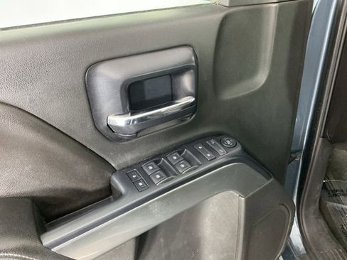 Used 2014 Chevrolet Silverado 1500 LT image 11