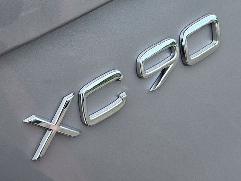 New 2026 Volvo XC90 B6 Core image 14