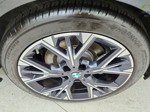 Used 2026 BMW 228i FWD image 55