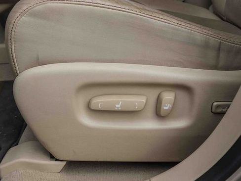 Used 2015 Lexus RX 350 FWD image 15