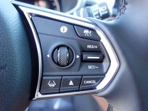 New 2026 Acura MDX Technology Package image 14