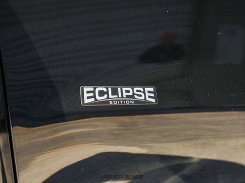 Used 2023 Chevrolet Silverado 1500 RST w/ All Star Edition Plus image 72