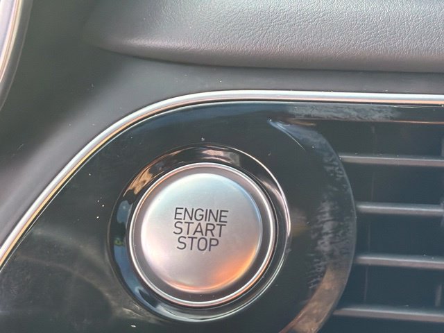 Used 2023 Genesis G70 2.0T AWD/4WD image 28