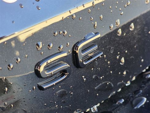 New 2026 Volkswagen Tiguan SE R-Line image 9