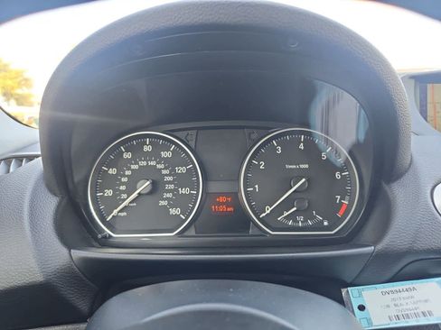 Used 2013 BMW 128i 128i image 31