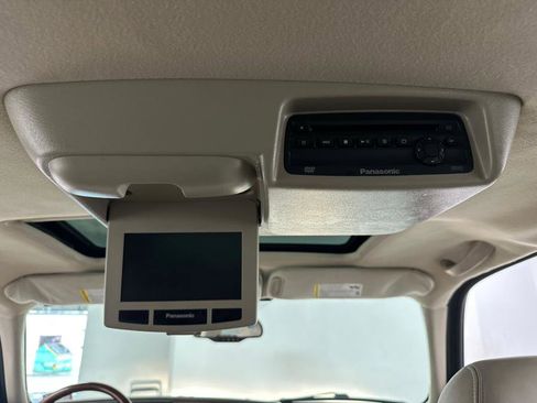 Used 2005 Cadillac Escalade AWD image 53