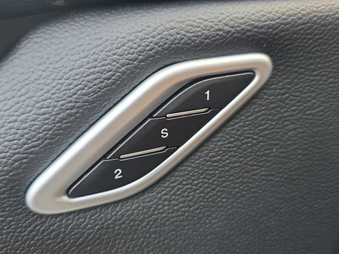 Used 2016 Maserati Ghibli S Q4 image 62