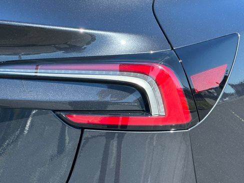 Used 2024 Tesla Model 3 Standard Range RWD image 45