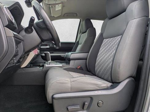 Used 2018 Toyota Tundra SR5 image 16