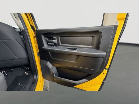 Used 2019 RAM 1500 Express w/ Wheel & Sound Group image 10