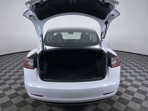 Used 2023 Tesla Model 3 Long Range image 24
