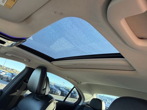 Certified 2022 Mercedes-Benz C 300 Sedan image 21