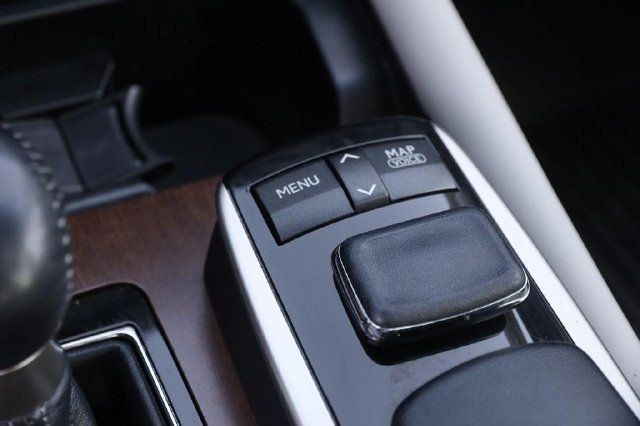 Used 2015 Lexus GS 350 AWD w/ Premium Package image 23