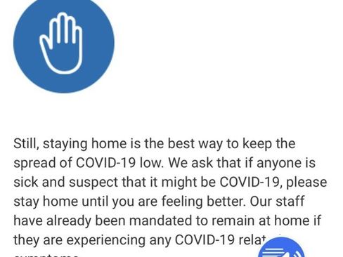 Used 2016 Hyundai Sonata SE w/ Cargo Package image 21