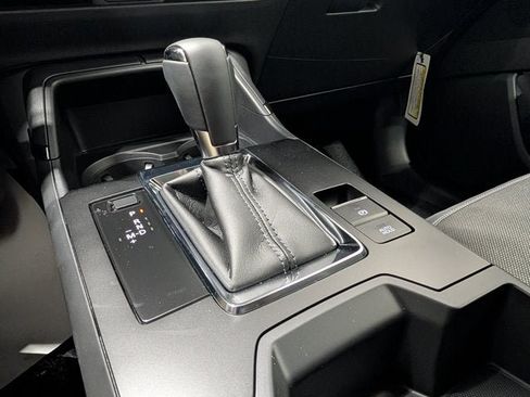 New 2026 MAZDA CX-5 Select AWD/4WD image 22