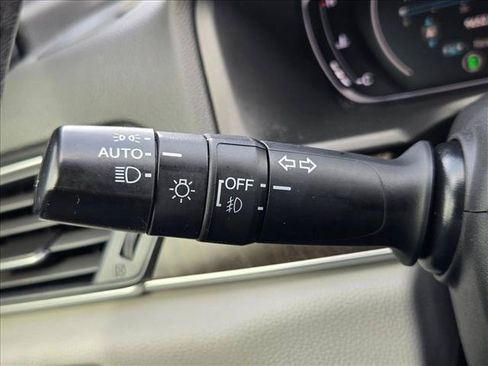 Used 2020 Honda Accord EX-L image 15