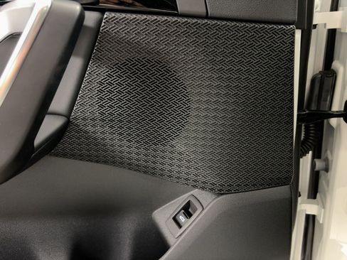 New 2026 BMW X1 xDrive28i w/ Convenience Package image 21