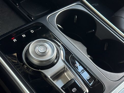 New 2026 Kia Carnival SX image 25