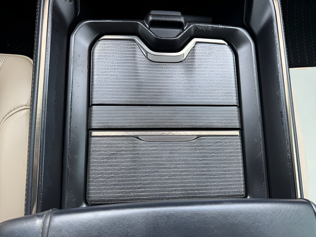 Used 2019 RAM 1500 Limited AWD/4WD image 39