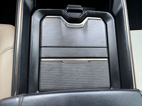 Used 2019 RAM 1500 Limited AWD/4WD image 39