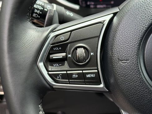 Used 2026 Acura MDX FWD w/ Technology Package image 28