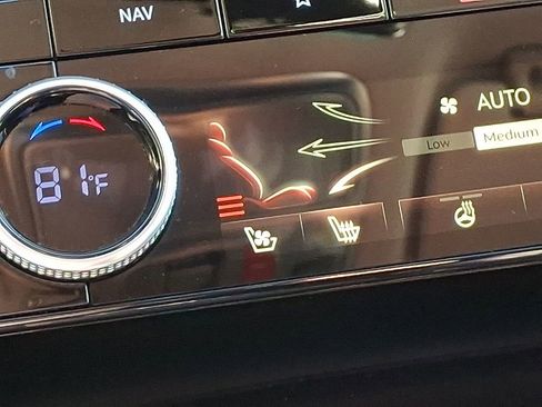 Used 2024 Genesis GV80 3.5T image 27